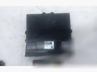 8998148570,2850004540 Блок управления гибрида Lexus RX 4 Арт 104707845, вид 3