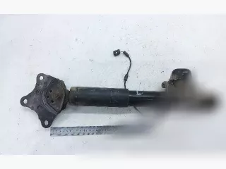 4854048392,HA3060106B Гидростойка задняя левая Lexus RX 4 Арт 104888096, вид 1