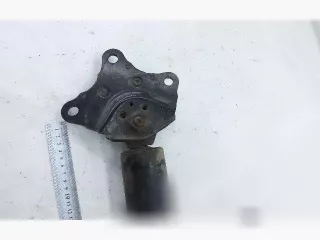 4854048392,HA3060106B Гидростойка задняя левая Lexus RX 4 Арт 104888096, вид 3