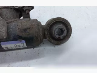 4854048392,HA3060106B Гидростойка задняя левая Lexus RX 4 Арт 104888096, вид 4