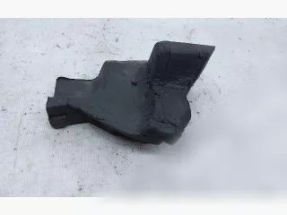 97057254100 Изолятор моторного отсека левый Porsche Panamera 970 Арт 110320957, вид 1