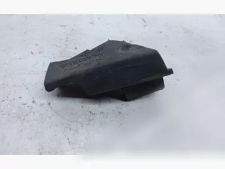 97057254100 Изолятор моторного отсека левый Porsche Panamera 970 Арт 110320957, вид 3