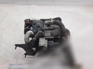 9018615C,9687946580 Подогрев антифриза Citroen C5 2 Арт 112866853, вид 1