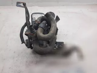 9018615C,9687946580 Подогрев антифриза Citroen C5 2 Арт 112866853, вид 2