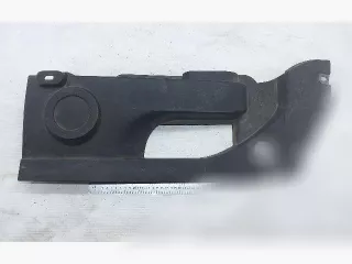 9641952380 Изолятор моторного отсека правый Citroen Xsara Арт 116550901, вид 1