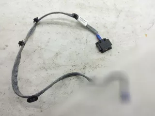 983298238000 Усилитель антенны Citroen C5 Aircross Арт 122665109, вид 1