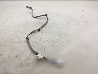 983298238000 Усилитель антенны Citroen C5 Aircross Арт 122665109, вид 2