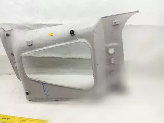 735460876 Обшивка стойки задней правой (накладка) Citroen Nemo Арт 125319343, вид 2