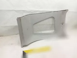 735460876 Обшивка стойки задней правой (накладка) Citroen Nemo Арт 125319343, вид 3