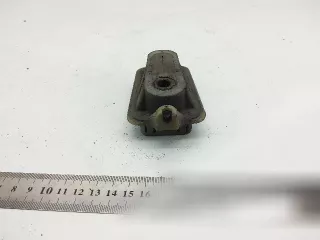 9673630480 Опора радиатора Citroen C5 Aircross Арт 141309888, вид 2