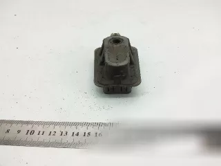 9673630480 Опора радиатора Citroen C5 Aircross Арт 141309888, вид 5