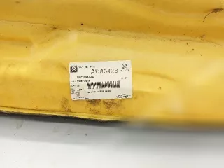 96776944ZD Ковер салонный Citroen C4 Grand Picasso 2 Арт 141436785, вид 3