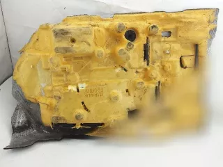 96776898ZD Ковер салонный Citroen C4 Grand Picasso 2 Арт 141436956, вид 3