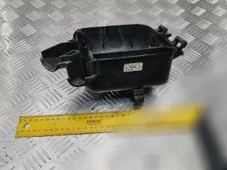 51791319 Крепление блока предохранителей Citroen Nemo Арт 145662177, вид 1