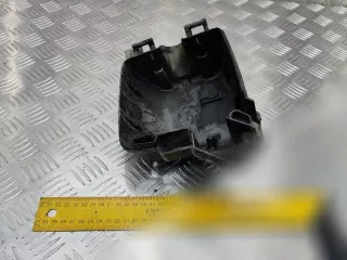 51791319 Крепление блока предохранителей Citroen Nemo Арт 145662177, вид 4