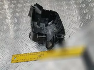 51791319 Крепление блока предохранителей Citroen Nemo Арт 145662177, вид 5