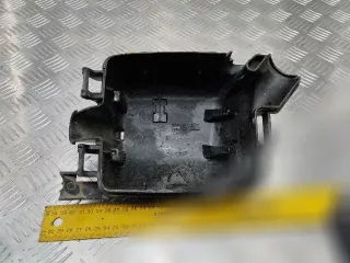 51791319 Крепление блока предохранителей Citroen Nemo Арт 145662177, вид 6