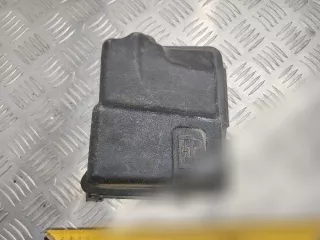 9657287180 Крепление блока предохранителей Citroen C3 2 Арт 157054852, вид 1