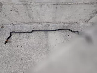  Радиатор гидроусилителя Citroen C5 1 Арт 157564872, вид 2