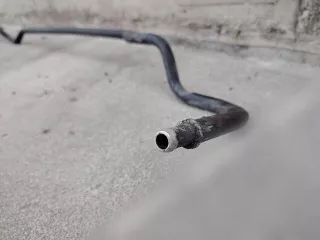  Радиатор гидроусилителя Citroen C5 1 Арт 157564872, вид 3