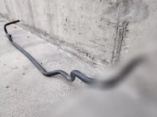  Радиатор гидроусилителя Citroen C5 1 Арт 157564872, вид 5