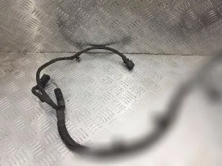 9804606580 Силовой провод аккумулятора Citroen C3 3 Арт 158949102, вид 4