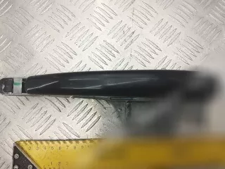  Скелет ручки наружной передней правой Citroen C4 Grand Picasso 1 Арт 159181201, вид 2