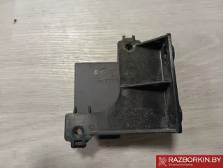 67710420201,002BE00001,40285043 Датчик давления в шине BMW X5 E70 Арт 37247_1, вид 2