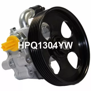 1145844,1325147,1416165,1755033,2S6C3A696DA,2S6C3A696DB,2S6C3A696DC,2S6C3A696DD,4330726,RM2S6C3A696DD,HPQ1304GQ,HPQ1304XQ,HPQ1304YW,HPQ8304XQ,HPQ9304XQ,DD5932600,DD5932600A,DD5932600B,P1304,P1304HG,P1304NWOE,JPR393,400N10491Z Насос гидроусилителя руля Ford Fiesta 5 Арт А2223259382-1, вид 1