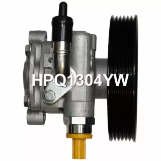 1145844,1325147,1416165,1755033,2S6C3A696DA,2S6C3A696DB,2S6C3A696DC,2S6C3A696DD,4330726,RM2S6C3A696DD,HPQ1304GQ,HPQ1304XQ,HPQ1304YW,HPQ8304XQ,HPQ9304XQ,DD5932600,DD5932600A,DD5932600B,P1304,P1304HG,P1304NWOE,JPR393,400N10491Z Насос гидроусилителя руля Ford Fiesta 5 Арт А2223259382-1, вид 3