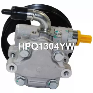 1145844,1325147,1416165,1755033,2S6C3A696DA,2S6C3A696DB,2S6C3A696DC,2S6C3A696DD,4330726,RM2S6C3A696DD,HPQ1304GQ,HPQ1304XQ,HPQ1304YW,HPQ8304XQ,HPQ9304XQ,DD5932600,DD5932600A,DD5932600B,P1304,P1304HG,P1304NWOE,JPR393,400N10491Z Насос гидроусилителя руля Ford Fiesta 5 Арт А2223259382-1, вид 7