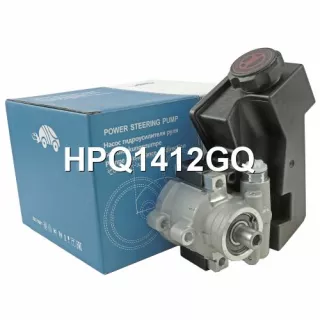 05080551AA,05080551AB,05080551AC,52088278,52088278AB,52088278AC,R2088278AB,RL080551AC,HPQ1412GQ,HPQ1412XQ,HPQ9412XQ,P1412,P1412HG,400N10216Z Насос гидроусилителя руля Chrysler PT Cruiser Арт А2223125636-1, вид 9