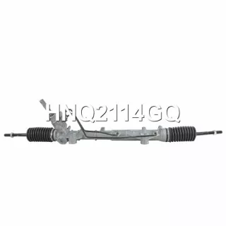 HNQ2114GQ,HNQ2114KW,HNQ2114YS,HSR21141AY,8450094246,R2114,R21141NW,R21141RB,R21142NW,R21142RB,R21143TH,490013367R,490019274R,490019371R,490019497R,6001547608,6001549990,6820000117,6900000497,6900000581,6900000851,6900001363,6900001365,7711497481,8200265236,8200490417,8200571776,8200615149,8200720880,8200720881,JRP1230,401N10028Z Рулевая рейка Dacia Logan 1 Арт А2222930569-1, вид 3