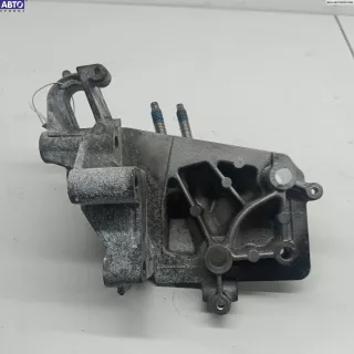 98MM6F00A1B Кронштейн двигателя опорный Ford Fiesta 5 Арт 54776204, вид 2