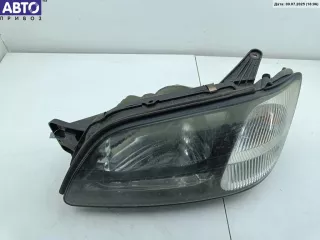  Фара левая Subaru Legacy 3 Арт 54823763, вид 1