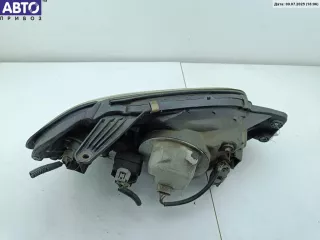  Фара левая Subaru Legacy 3 Арт 54823763, вид 2
