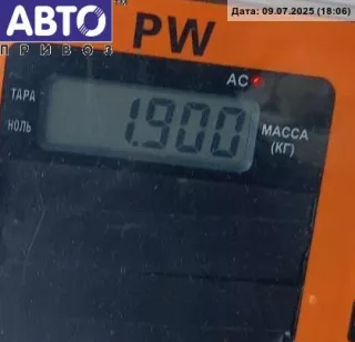  Фара левая Subaru Legacy 3 Арт 54823763, вид 3