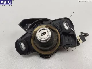 9180101 Кнопка открывания багажника Opel Vectra C  Арт 55012636, вид 1