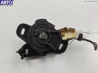 9180101 Кнопка открывания багажника Opel Vectra C  Арт 55012636, вид 2