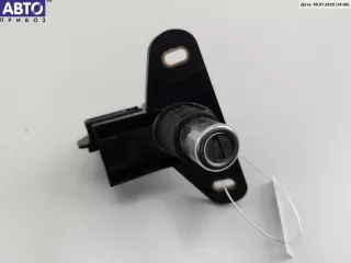  Кнопка открывания багажника Opel Zafira A Арт 55079365, вид 1