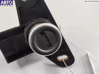  Кнопка открывания багажника Opel Zafira A Арт 55079365, вид 2