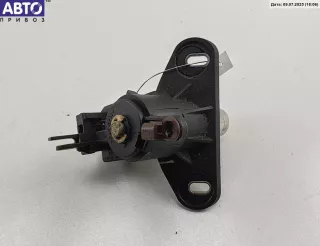  Кнопка открывания багажника Opel Zafira A Арт 55079365, вид 3