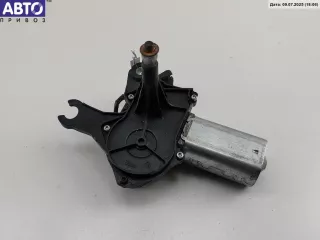 09137147 Двигатель стеклоочистителя заднего (моторчик дворников) Opel Zafira A Арт 55012361, вид 1