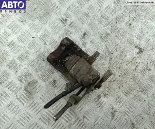  Суппорт задний левый Audi A6 C5 (S6,RS6) Арт 54809683, вид 1