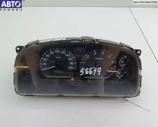 3410083E50 Щиток приборный (панель приборов) Suzuki Wagon R3 Арт 54267370, вид 1