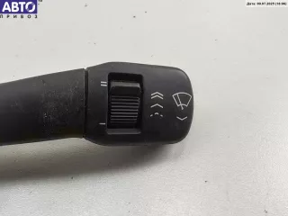 8352013 Переключатель дворников BMW 5 E39 Арт 55012724, вид 2