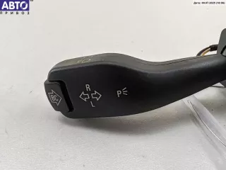 8363668 Переключатель поворотов BMW 5 E39 Арт 55012721, вид 2