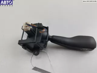 8363668 Переключатель поворотов BMW 5 E39 Арт 55012721, вид 3