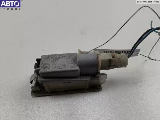 7700796163 Подсветка номера Opel Movano 1 restailing Арт 55012757, вид 2