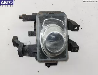 13261998 Фара противотуманная правая Opel Zafira B Арт 55012656, вид 1